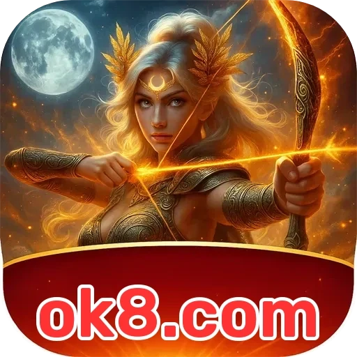 ok8.com Login