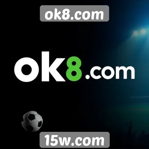 novos bônus e promoções atraem jogadores para ok8.com