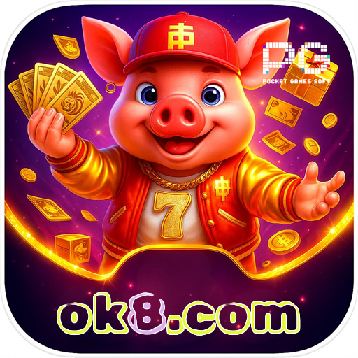 ok8.com