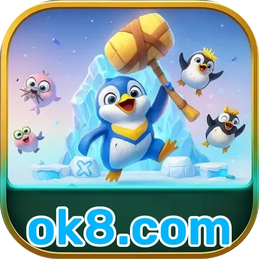 ok8.com Eventos Esportivos