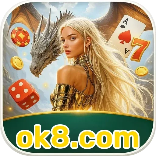 ok8.com VIP